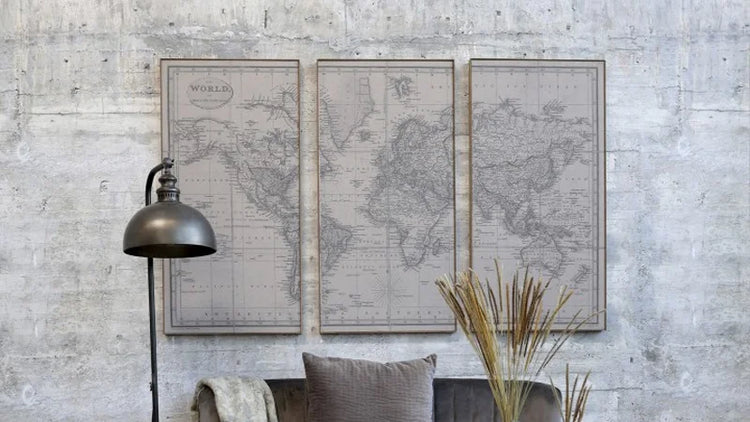 Wall Art
