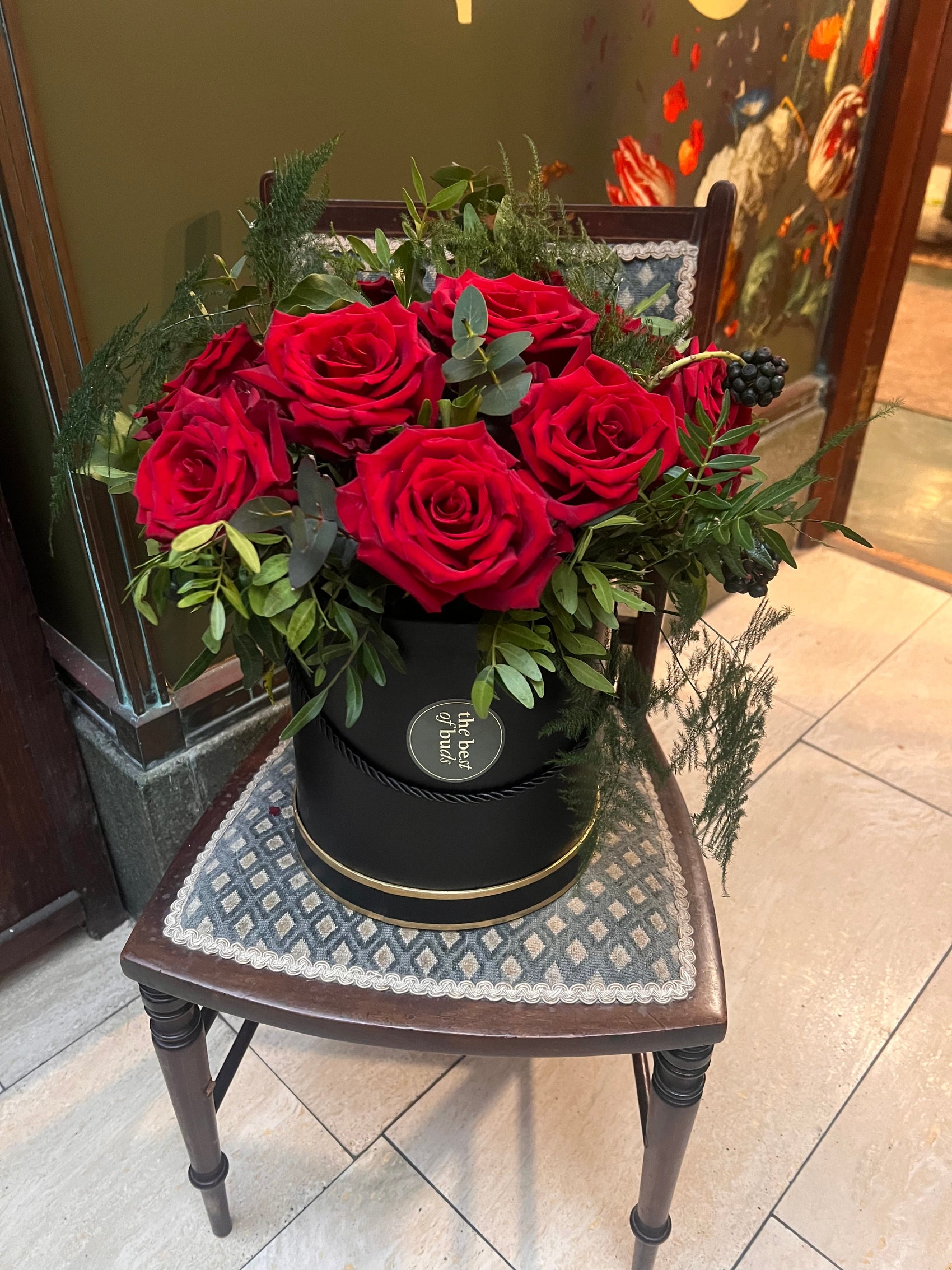 Valentines