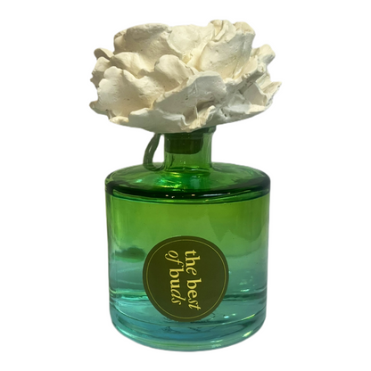 Exclusive Home Diffusers