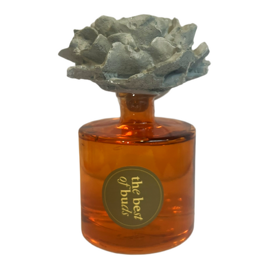 Exclusive Home Diffusers