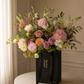 Windswept & Wild Bouquet