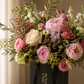 Windswept & Wild Bouquet