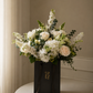 Soft and Elegant Bouquet