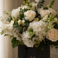 Soft and Elegant Bouquet