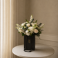 Soft and Elegant Bouquet