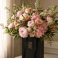 Florist Choice