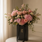 Florist Choice