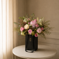 Windswept & Wild Bouquet